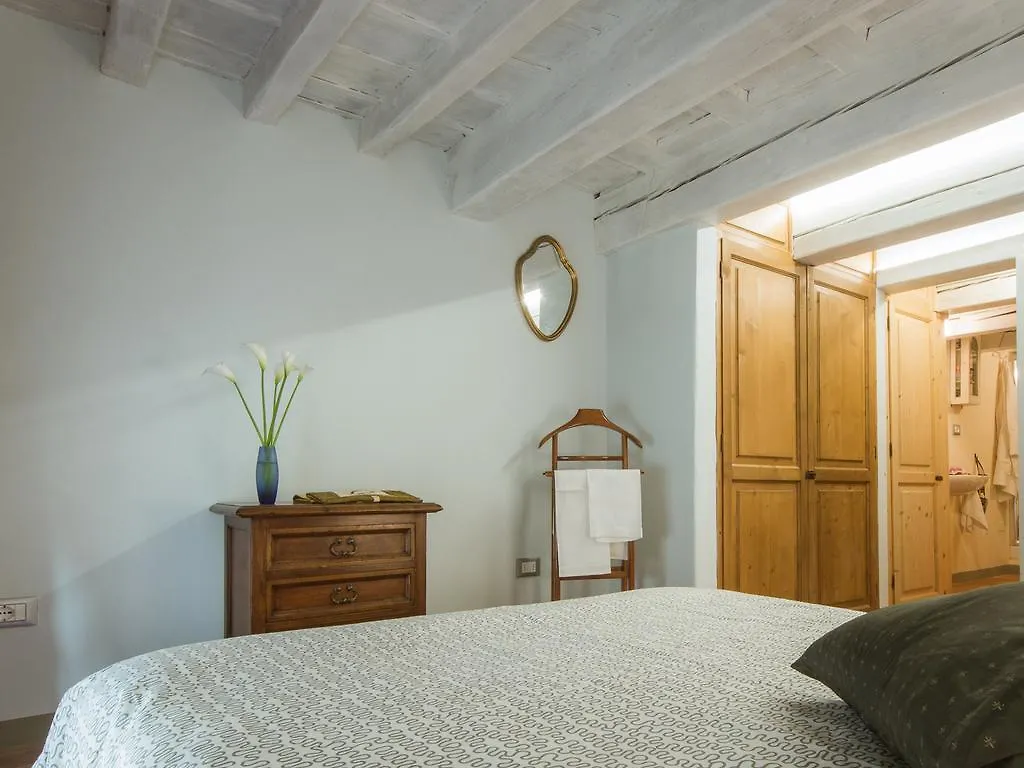 Charming And Cozy Maggio Daire Floransa 0*,